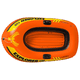 thumbnail image 2 of Bote Inflable Explorer 100 Capacidad 55 Kg, 2 of 3