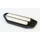 thumbnail image 3 of Elemento Filtro Aire Purificad 42390126, 3 of 3