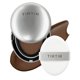 thumbnail image 1 of Cushion Foundation TIRTIR Mask Fit Aura Silver Semi-glow #51N, 1 of 6