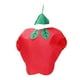 thumbnail image 1 of Disfraz De Fruta Para Niños, Disfraz Bonito Para Niños, Disfraz Para Fiesta Temática, Mascarada, Manzana, 1 of 2