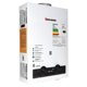 thumbnail image 2 of Calefont Master 6L GL, 2 of 5