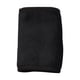thumbnail image 4 of Spa Facial Diadema Ajustable Banda Para La Cabeza Lavado Mujeres Maquillaje Baño Negro, 4 of 5