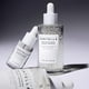 thumbnail image 2 of Ampolla Centella Skin1004 30 ml Ilumina sin Irritar, 30ml, 2 of 2
