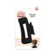 thumbnail image 1 of Clip Para El Cabello, 1 Un, 1 of 3