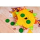 thumbnail image 5 of Juego de apilamiento Professor PUZZLE Nacho Stack, 5 of 6