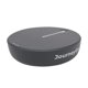 thumbnail image 2 of Hotspot WiFi para autocaravanas TravelFi JourneyGo LTE con múltiples redes, 2 of 7