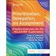 thumbnail image 1 of Libro Elsevier Priorización, Delegación y Asignación NCLEX, 1 of 1