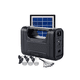 thumbnail image 3 of Kit Ampolletas Solar Emergencia Camping 220v Alta Calidad, 3 of 3