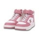 thumbnail image 1 of Zapatillas Niña Lila Pillin, 1 of 3