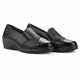 thumbnail image 5 of Zapato Negro Mujer Casual Chalada Osny, 5 of 7