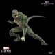 thumbnail image 5 of Figura de Acción Hasbro Marvel Legends Lagarto 15 cm, 5 of 9