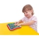 thumbnail image 2 of I Fun Pad, 2 of 3