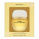 thumbnail image 1 of Perfume Marc Jacobs Daisy EDT en aerosol, 20 ml (edición de pétalos), 1 of 1