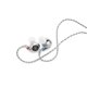thumbnail image 4 of Audifonos FiiO FD11, 4 of 6