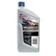 thumbnail image 2 of Aceite de motor Valvoline VR1 Racing SAE 30 946 ml, 2 of 8