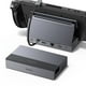 thumbnail image 1 of Ugreen Steam Deck Dock 9 en 1 USB-C 100W PD, 1 of 3