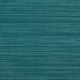 thumbnail image 4 of Silla Greyson Turq, 4 of 5