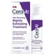 thumbnail image 1 of Tratamiento exfoliante nocturno CeraVe Skin Renewing 50 ml, 1 of 8