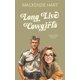 thumbnail image 1 of Libro Long Live Cowgirls (Silver Creek Series) publicado de forma independiente, 1 of 1