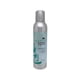 thumbnail image 4 of Ambientador en aerosol Room Fragrance Belfair Oaks Spa Scent, 4 of 9