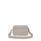 thumbnail image 3 of Cartera cruzada de Mujer Xtrem Hazel 3XT Beige S, 3 of 6