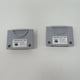 thumbnail image 5 of Adaptador HDMI Best Retro Games Wii, 5 of 6