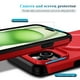 thumbnail image 3 of Funda FOXDOCK para iPhone 14 Plus – Magnética Antigolpes con Soporte y Protección Doble, 3 of 6