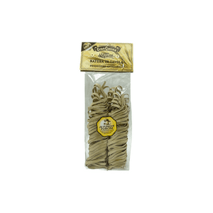 Tagliatelle De Hongos Porcini Gran Cucina - 250 Gr