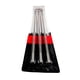 thumbnail image 3 of LIMA RAISMAN® 5/32" 4.0mm PACK 3 UNIDADES, 3 of 3