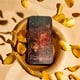 thumbnail image 3 of Soft Case Phone Case Ultra Thin Silicone Anti Drop Full Cover Lens X Phone Case For 14promax 13promax 12 11 Xsmax, 3 of 3
