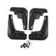 thumbnail image 5 of 4pcs FLAPS FLAPS NEUMAS Splash Guards Kit Accesorio Para Dolphin, 5 of 5