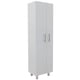 thumbnail image 2 of Alacena Mueble De Aseo Nala 2 Puertas Blanco, 2 of 3