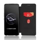 thumbnail image 2 of Funda Flip para FOXDOCK ROG7 - Funda magnética de negocios, funda protectora delgada, 2 of 5