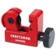 thumbnail image 1 of Cortador de tubos CRAFTSMAN CMMT98369 para acero, plástico y cobre, 1 of 1