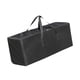 thumbnail image 4 of Bolsa Para Parrilla De Barbacoa, Impermeable, Portátil, Con Asas, Bolsa De Almacenamiento Para Accesorios De Parrilla, 85 Cm X 35 Cm X 22 Cm, 4 of 5