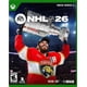 thumbnail image 1 of Videojuego Electronic Arts NHL 26 para Xbox Series X, 1 of 1