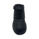 thumbnail image 4 of ZAPATILLAS TBC DISNEY ESCOLAR | 338012210 - Talla 25, 4 of 6