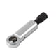thumbnail image 2 of Extractor Manual Ajustable de Tuercas, 2 of 3