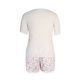 thumbnail image 3 of Pijama Corto Surtido* Diseños Disney Mujer Talla L, 3 of 10