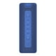 thumbnail image 1 of Parlante Xiaomi Mi Portable Bluetooth Speaker 16w Azul, 1 of 4