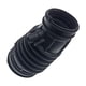 thumbnail image 5 of Tubo de manguera de entrada de purificador de aire 17228-5La-A00 172285Laa00 para 2.4L 2015-2016, duradero, pieza de repuesto, fácil de instalar,, 5 of 5