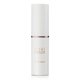 thumbnail image 1 of Reset Balm Genérico Crema Ampolla Absoluta para Ojos, 1 of 4