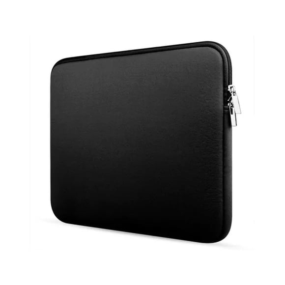 Funda Notebook Portátil 14 Con Cierre