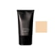 thumbnail image 1 of Base de maquillaje líquida en polvo Beauty Deals SPF 15 Linen, 1 of 3