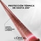 thumbnail image 4 of Serum Capilar Elvive Glycolic Gloss, 100 ml, 4 of 7