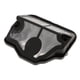 thumbnail image 2 of Limpiador De Filtro De Aire Para Motosierra Husqvarna 365 137 372 61 455 350 H137, 2 of 5
