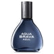 thumbnail image 2 of Perfume Hombre Agua Brava Azul Edt 50ml, 2 of 2
