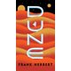 thumbnail image 1 of Reservar Ace Dune, 1 of 1