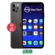 thumbnail image 2 of Iphone 11 Pro Max 64gb Space Gray Reacondicionado, 2 of 2
