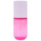 thumbnail image 2 of Body Spray NCLA Beauty Mist Me Shimmer Fragancia 60 mL para Mujeres, 2 of 3